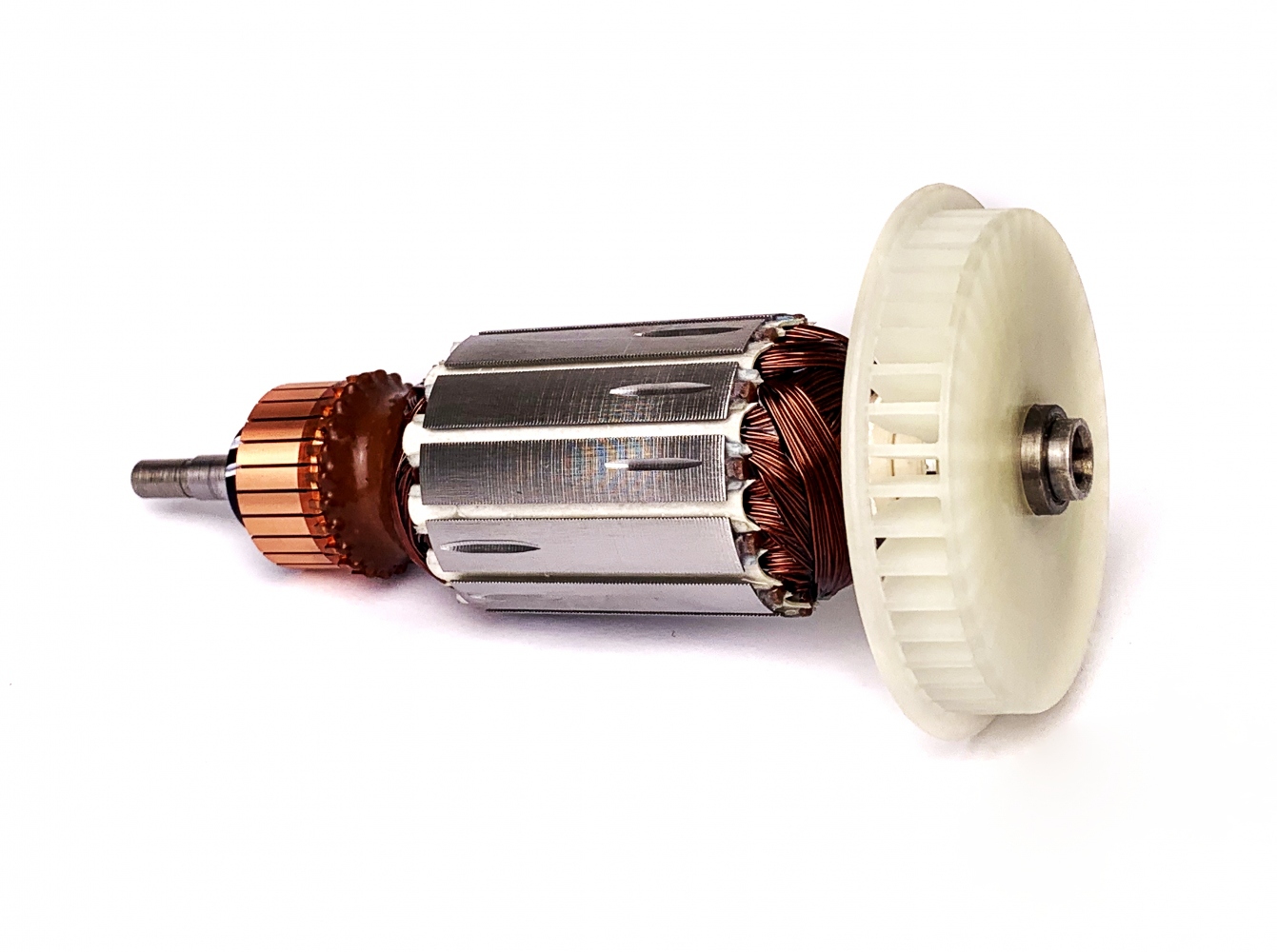 pics/Flex 2/247.650/flex-247650-motor-rotor-unit-armature-for-lk-604-vr-ol.jpg